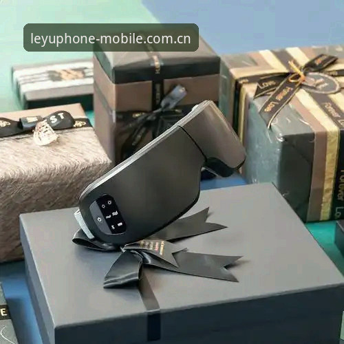 本赛季LEYU手机版登陆入口iOS版下载最新动态：v2.0.5核心升级，中国区用户实测体验全记录